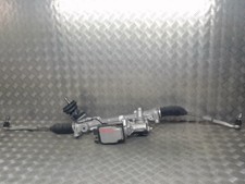 Cremaillere assistee MERCEDES CLASSE GLA 156 PHASE 1 220 2.2 CDI -/R:55317521