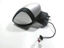 Retroviseur gauche FORD B-MAX 2104833/R:62253712