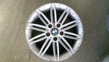 Jante BMW SERIE 1 E81 118d 2.0D - 16V TURBO /R:43732389