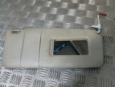 Pare soleil droit BMW SERIE 5 E39 TOURING PHASE 2 BREAK 520d 2.0D /R:47988702