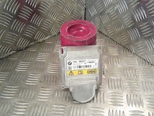 Boitier air bag BMW SERIE 3 F30/F80 PHASE 2 316d 2.0D - 16V TURBO /R:59736010