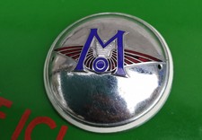 N.O.S cache accessoire piece MOTOBECANE MOTOCONFORT mobylette moto scooter moby 