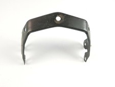 Support arrière / Cadre / Fixation YAMAHA FZ 750 FZ750 GENESIS