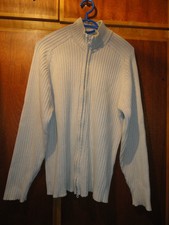 Gilet beige  Jules M #SoutienUkraine