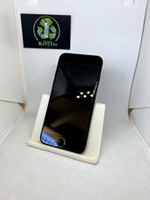 iPhone 7 Noir   ne s'allume pas   pas de compte iCloud connecté