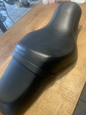 Selle Origine Harley 1200 Sportster Oem