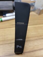 Authentique 2013-2016 VW Golf MK7 PDC Parking Sensor Switch 5G1927238F