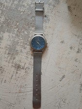 Montre Homme Calvin Klein Vintage