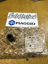 1 silent bloc piaggio gilera aprilia derbi 267823 266622 s sr lx typhoon nrg 50