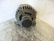 Alternateur VOLKSWAGEN GOLF 5 1.9 TDI - 8V TURBO /R:46092740