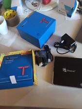 Mini PC neuf puissant et silencieux : Beelink model : Gemini T34