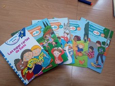 livre interactif enfants jeunesse apprendre a lire