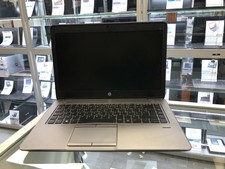 Pc portable Hp Elitebook 745 AMD  ne démarre pas   . Ecran 14" ok - Clavier Ok 