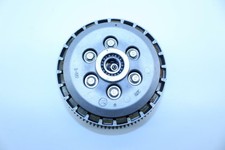 Embrayage YAMAHA XJ6 N 2009 - 2010 - 2011 / Piece Moto