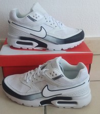 Air max