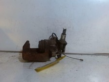 Etrier arriere droit (freinage) PEUGEOT 308 1 PHASE 1 1.6 HDI - 16/R:54299991