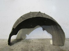 Pare boue arriere droit FORD FOCUS 2 PHASE 1 BREAK Essence /R:24379069