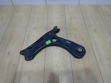 Bras Skoda Fabia 6V VW Polo 6R 6C Seat Ibiza 6J À L'Avant Gauche 6R0407151 F