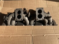 Pipe D’admission Pour Mercdedes W108 W109 Mercedes 250 Mercedes 280 S