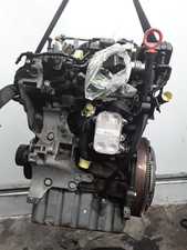 Moteur SEAT IBIZA 4 PHASE 1 1.2 TDI - 12V TURBO /R:61476494