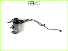 Support Filtre Air MERCEDES Classe C III Break C220 CDi S204 / A6510900041