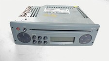 Autoradio 8200607906 RENAULT TWINGO 1 PHASE 3 1.2i - 16V /R:60068962