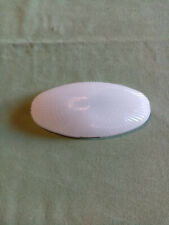 PEUGEOT 203/403  Cabochon de plafonnier