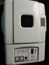 OSTER Automatic Bread Maker Machine Model 5839 TESTED WORKS