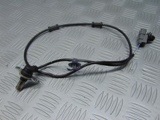 CAPTEUR ABS ARRIERE HONDA CB 500 X 2015 GARANTIE 3 MOIS