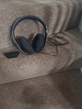 Microsoft Xbox One casque stéréo officiel Gaming Casque