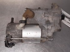 Demarreur 281000N010 TOYOTA YARIS II Diesel/R:61533755