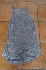 Haut Kookaï T 1 TBE