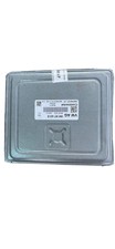 Calculateur ECU 06K907425B 5WP4910101  Volkswagen Golf 7 VII GTI 2.0 TFSI CHHA