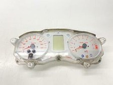 Compteur YAMAHA XP 500 2005-2007 T-MAX ABS