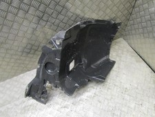 Pare boue avant gauche BMW SERIE 3 E92 COUPE PHASE 2 Diesel /R:14265464