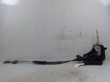 ??⚡MEILLEURE OFFRE⚡️?? ➤ TRINGLERIE BOITE  CITROEN DS3 2009- 1.6 THP 155