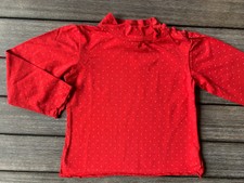 T-shirt Vêtement Enfant  fille * DPAM *  Taille 5 ANS  !!