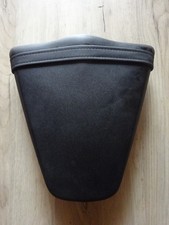 SELLE PASSAGER ARRIÈRE HONDA CB 1000 R 2009 2011 2013 2014 2015