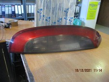 Feux Arriere 09114336 OPEL CORSA C 2004 1.2I16v 75CV ESQ VALEO 