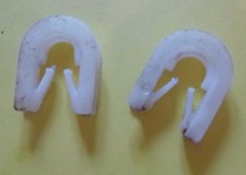 paliers porte de lave-vaisselle BOSCH SIEMENS NEFF et autres 00165296