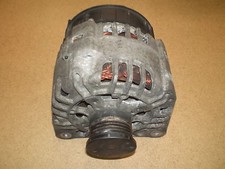 ALTERNATEUR RENAULT TRAFIC 1.9 DCI 80 CV 120 Amp. Type 8200538815