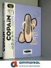 Copain de la danse: À la découverte de la danse