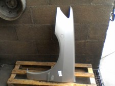 Aile avant gauche PEUGEOT 306 BREAK 2.0 HDI - 8V TURBO /R:46675970