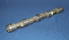 1986 Ford Mercury 1.9L Moteur Haut Sortie Arbre NOS Melling SYB-42 W/Garantie