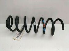 ressort amortisseur arg peugeot 5008 I 5102Z7 169225