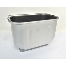 CUVE POUR MACHINE A PAIN KITCH BM-103