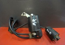 Bobine allumage HONDA 750 VFR 1996 - 1997 RC 36 / Piece Moto