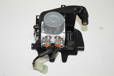 ABS Ensemble Hydro Modulateur de Pression Pompe KTM Duke 790 2018- (Stock 9-20)