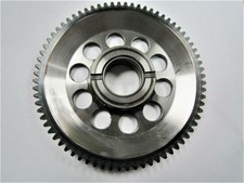 Roue libre de Démarreur YAMAHA FX 1100 CRUISER HO 2005