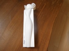 Flacon collection voile parfumé pour le corps VIDE ôRGâNZÄ de GîVëNCHY